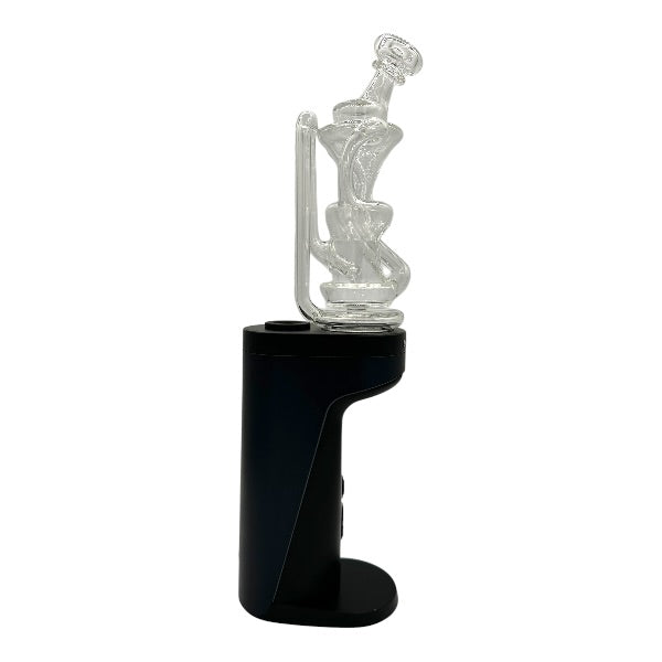 Sandalz v2 Recycler
