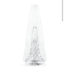 Peak Pro Glass 2.0