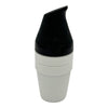 Core Double cup