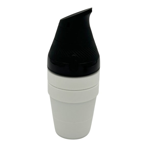 Core Double cup
