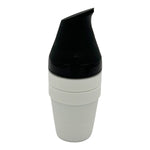 Core Double cup