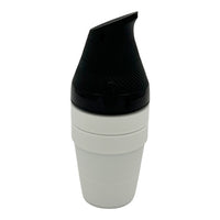 Core Double cup