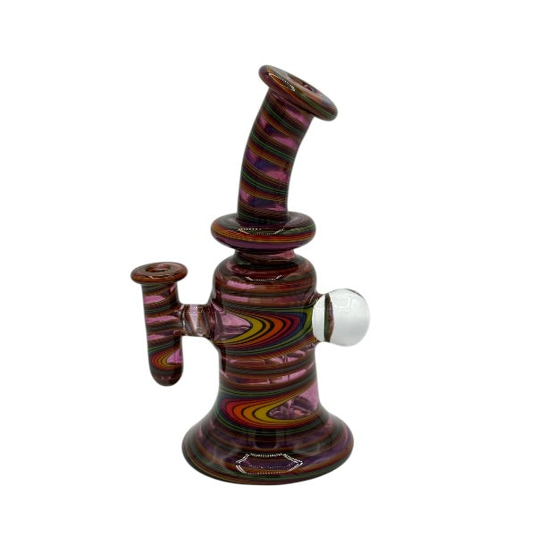 Andy G Mini Tube