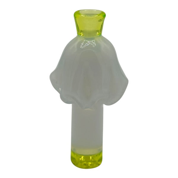 Ghost Tip