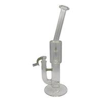 Sov G-Line Shelf Bend
