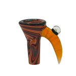 OJ Flame Bowl- 14mm
