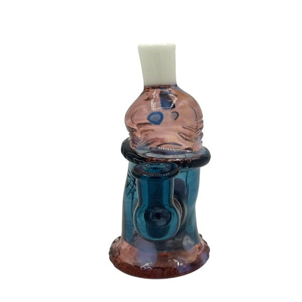 Glasshole Spray Can Rig