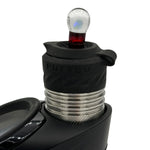 OTP Rotator