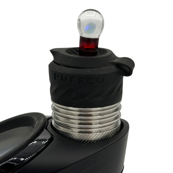 OTP Rotator