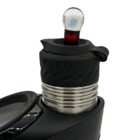 OTP Rotator