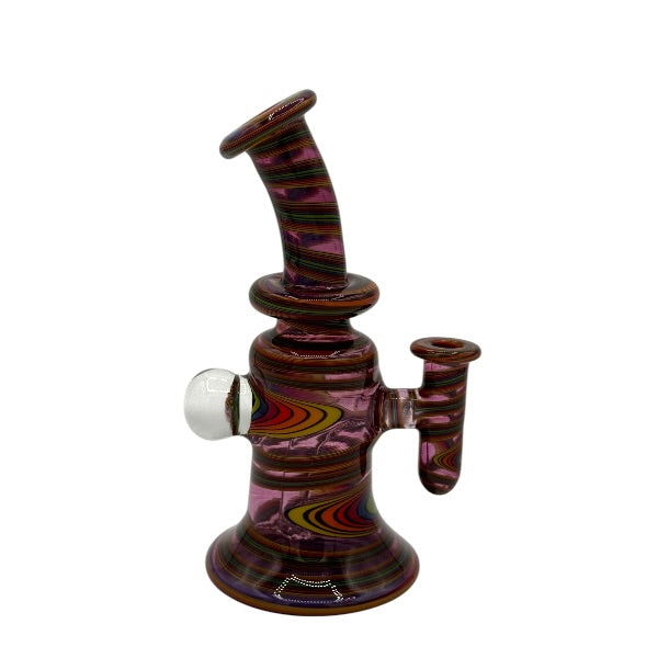 Andy G Mini Tube