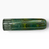 Hologram Multibore Blunt Tip