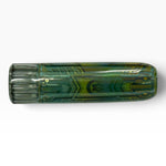 Hologram Multibore Blunt Tip