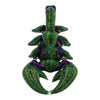 Darby Scorpion Pendy