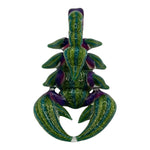 Darby Scorpion Pendy