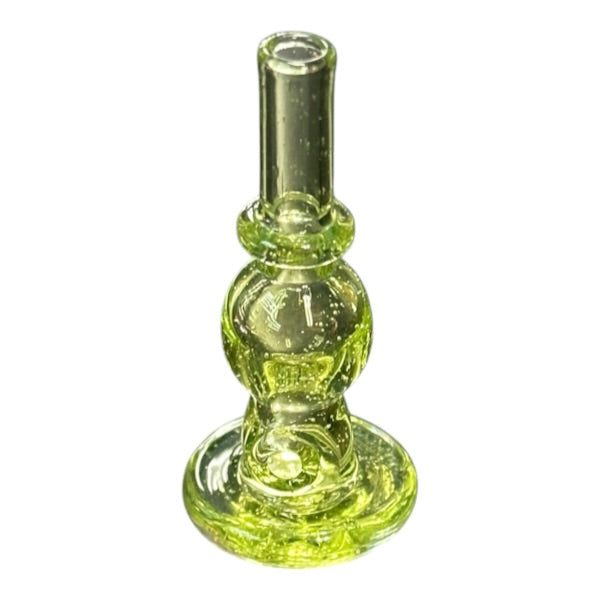 Switch Go Cap