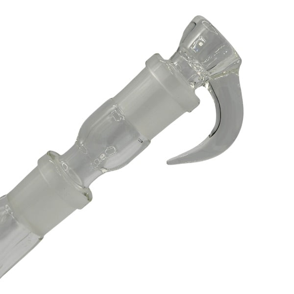 Sov 44x4 Diffy 180 Downstem