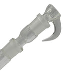 Sov 44x4 Diffy 180 Downstem