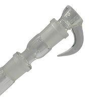 Sov 44x4 Diffy 180 Downstem