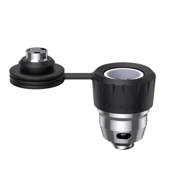 VOOZR New Peak Plus Chamber