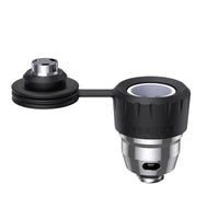 VOOZR New Peak Plus Chamber