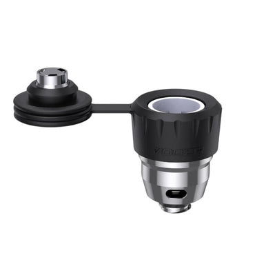 VOOZR New Peak Plus Chamber