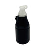 Eternal Puffco Core Mouthpiece