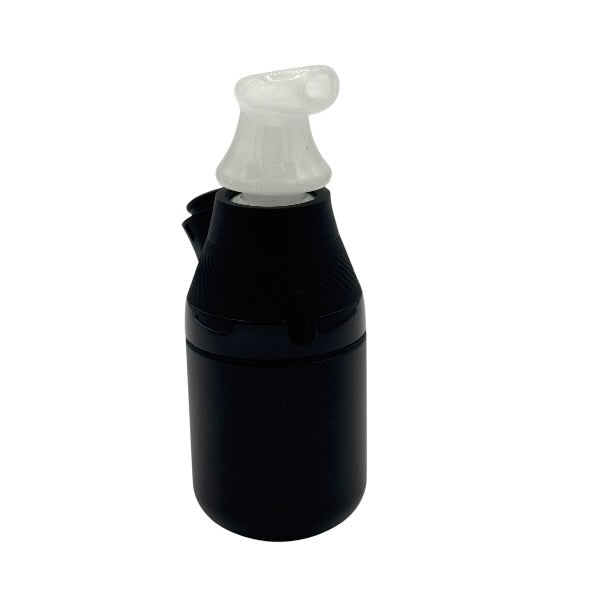Eternal Puffco Core Mouthpiece