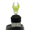Magizle Joystick