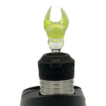 Magizle Joystick