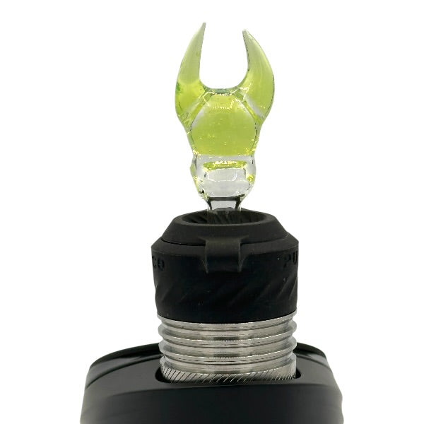 Magizle Joystick