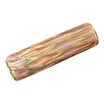 SteveH Blunt Tip