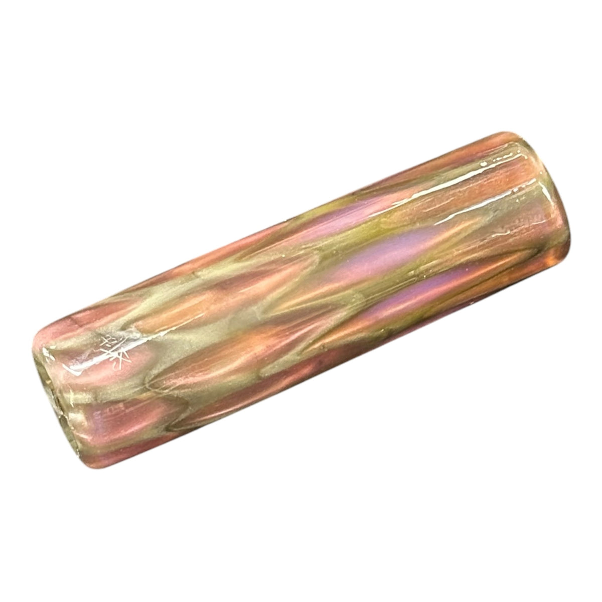 SteveH Blunt Tip