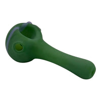 Turtle Pipe