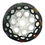 Freeek Tip XL