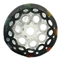 Freeek Tip XL