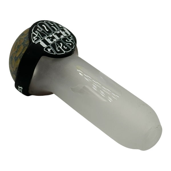 Dino Print Pipe