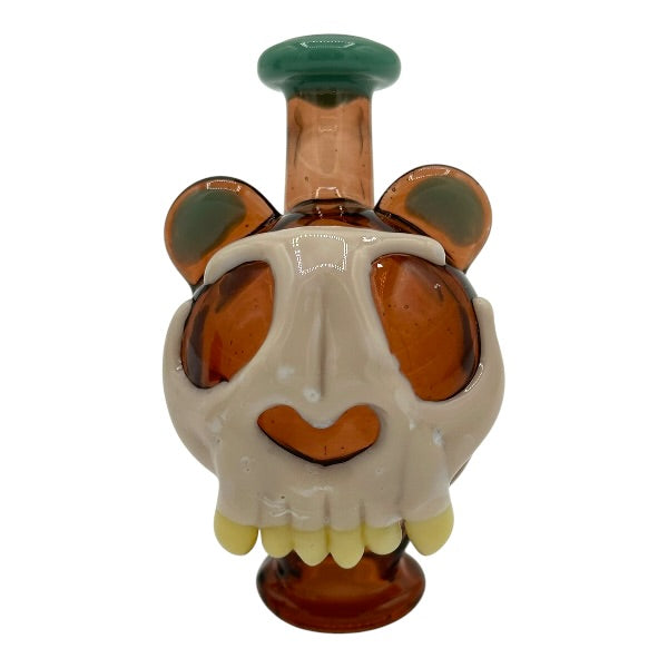Deady Teddy Proxy