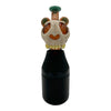 Deady Teddy Proxy