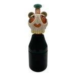 Deady Teddy Proxy