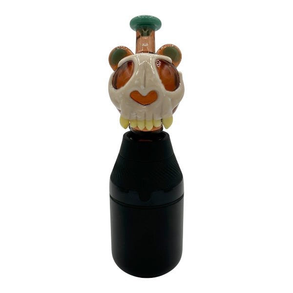 Deady Teddy Proxy
