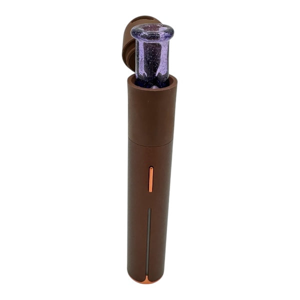 Cbxd Pivot Top