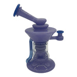 Walmot Zephyr Rig