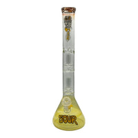 Sour Beaker