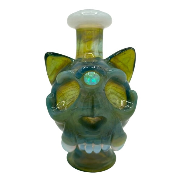 Awoken Cat Proxy