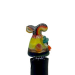 Chicken Pivot Top