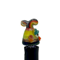 Chicken Pivot Top
