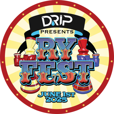 RyFest Show Tickets