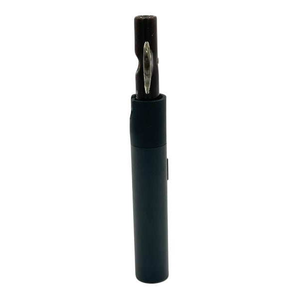 Jebb Axe Pivot Top