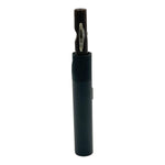 Jebb Axe Pivot Top
